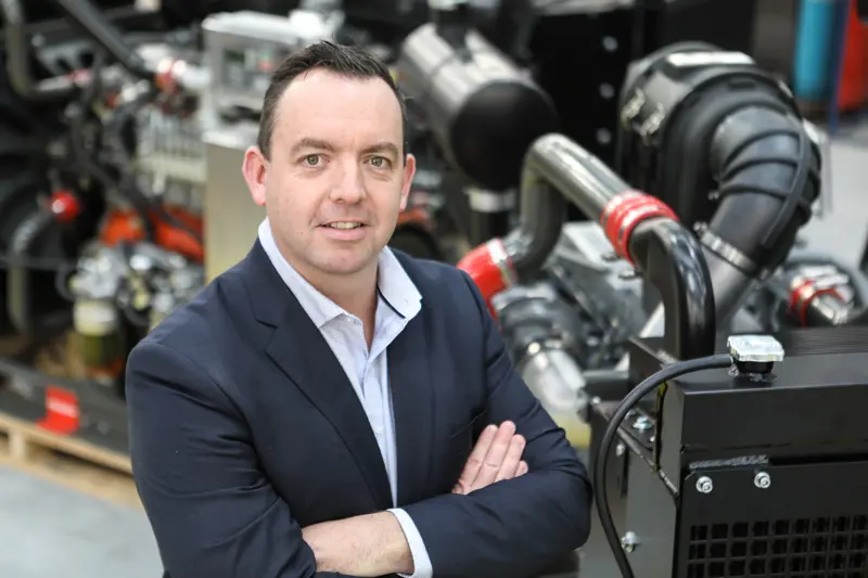 4G3A5949 2100X1400 D4062981 E7be 4Bda 9433 2490064Fd65d (1)