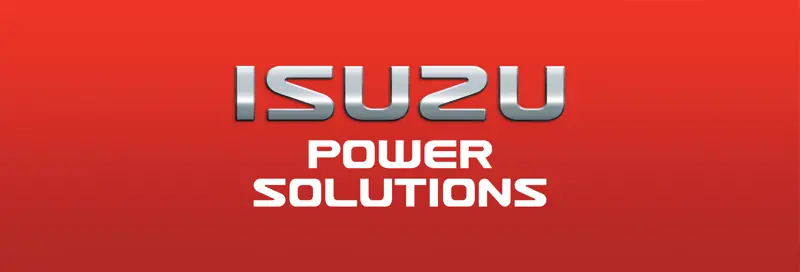 Isuzu_PowerSolutions_3D_2019_100w_RGB_HR-banner-2000x680-41756fd4-9b93-4d4d-b31d-5391f8374a0a.jpg