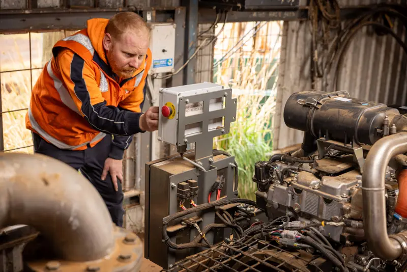 IAL Plunkett Orchards May24 65 Min