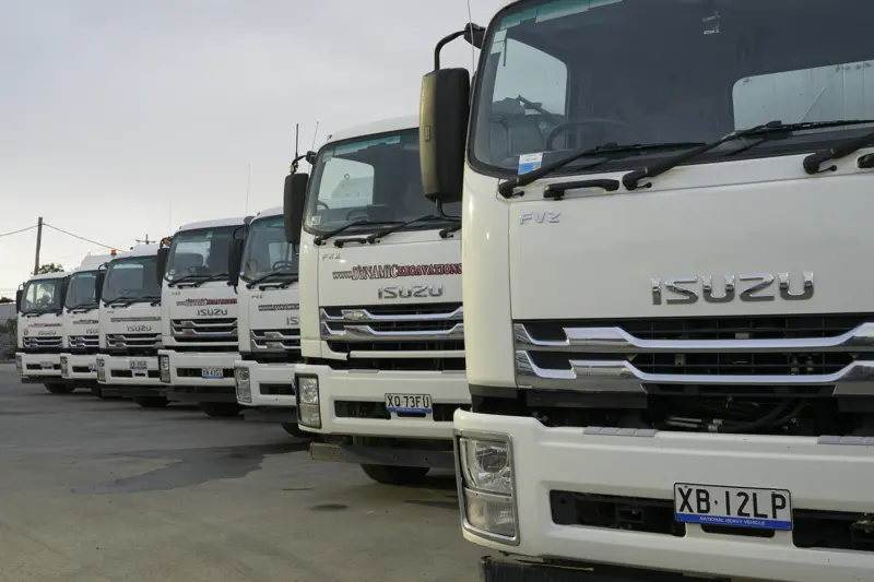 002 Z92 1325 2100X1400 E23c6016 5A1f 4E3c B861 Bb8ca79fecf1