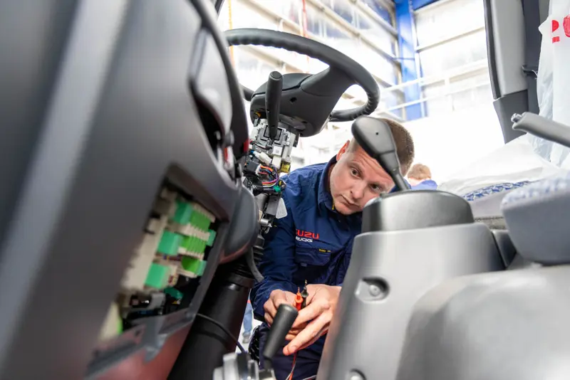 0D7A9483 2100X1401 Bef22580 85B0 4E70 Bfbf 0409011Cee47