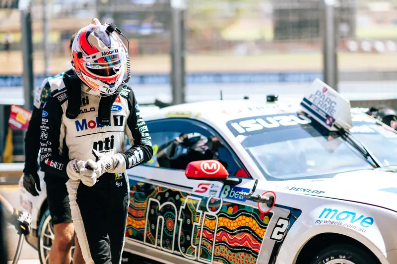 Round 7 Sydney Supernight Thumbnail