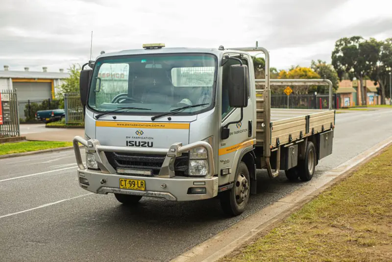 Vexl0819 2100X1400 C03290a0 1B62 4F02 A34e 86Dc6433bca3 1024X683