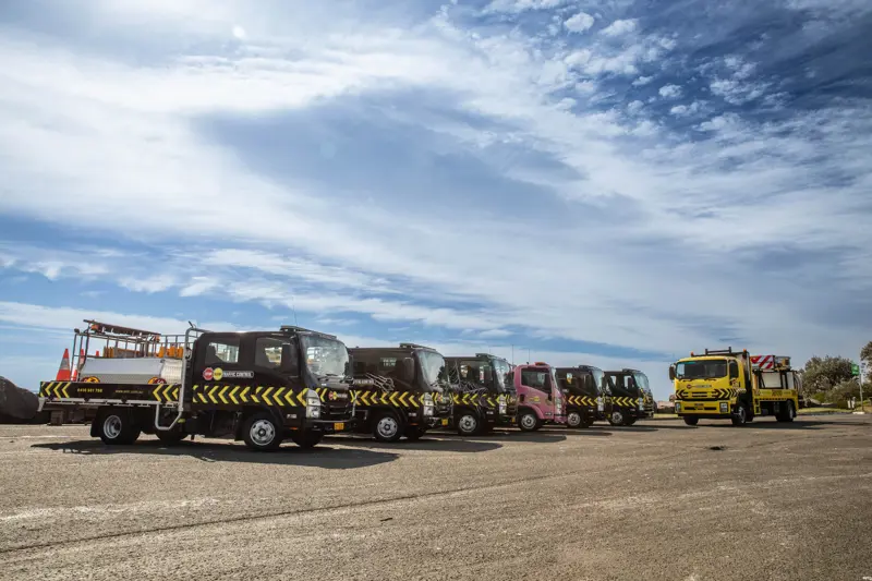 SSTC 5 2100X1400 979Fad90 721C 418E 865B C96ffa89c461