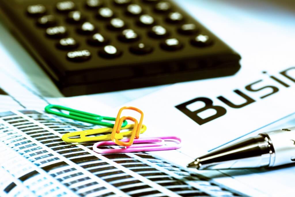 Depreciation Pooling