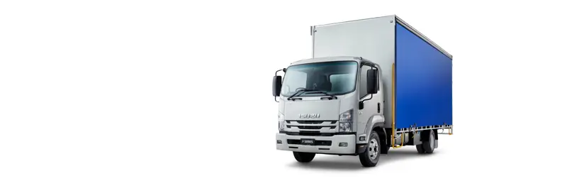 ISUZU-FRR-107-210-URBAN-FREIGHT-F3Q-L-banner-2000x680-75a35aa0-5285-491b-bd68-0dfcd6b8210f.jpg