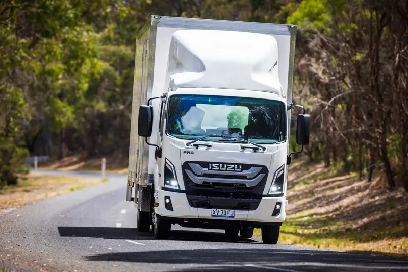 IAL Anglesea Safety MY25 11 (1)