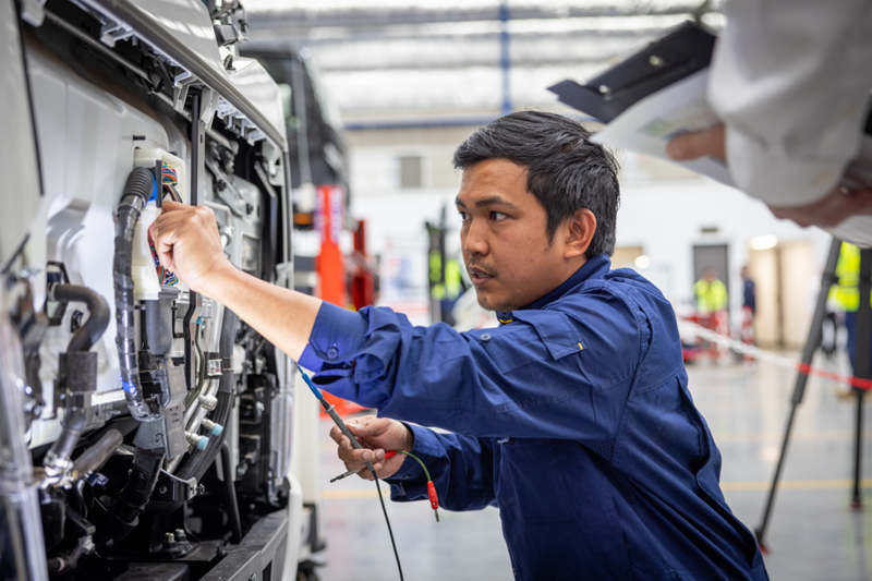 Screenshot 2025 12 12 141025