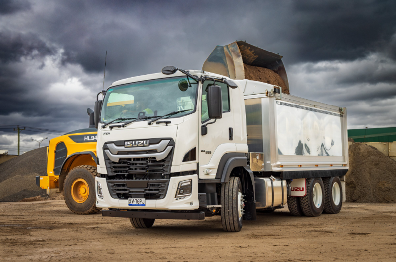 Screenshot 2026 01 15 105420