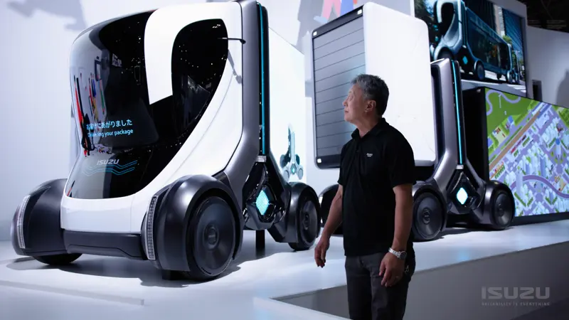 JMS25 Shindo V6.00 02 14 14.Still003