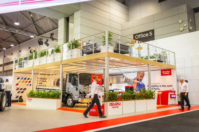 IAL Elf Resto May 25 05