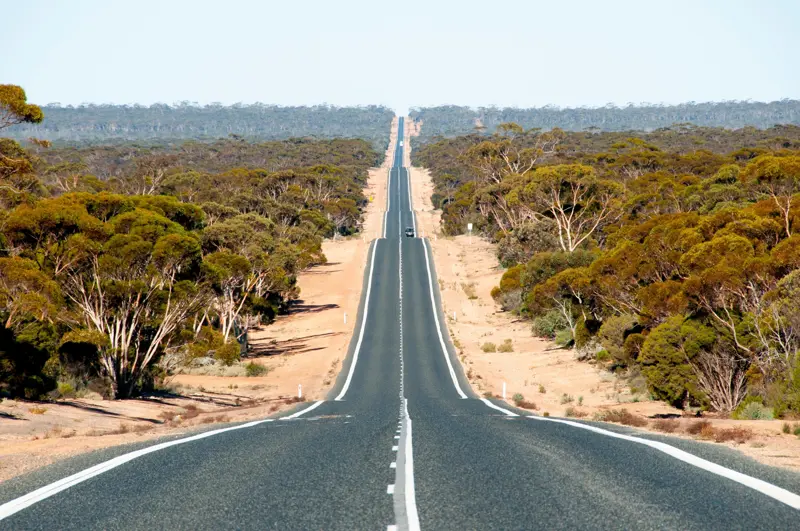 Shutterstock 2160345289 Eyre Highway 2100X1395 9237F366 6334 4076 947A 469642Ecda74