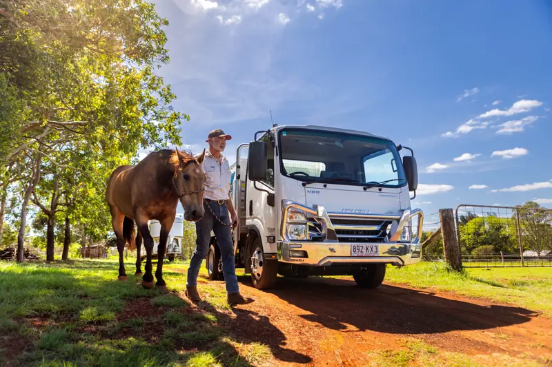 Isuzu Nov24 60 2100X1400 A6724faf 04D5 4646 A5c3 Cb73bf3a7c21