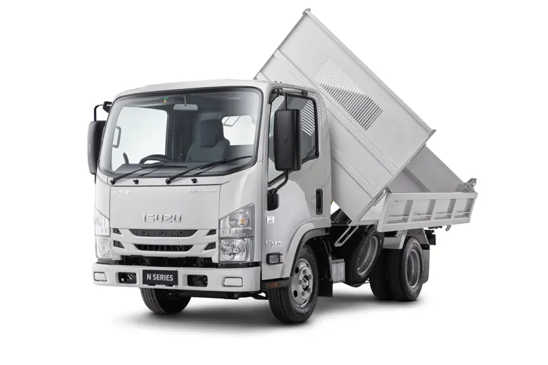 ISUZU-NMR-60_150-TRI_TIPPER-F3Q-L-Tilted-scaled.jpg