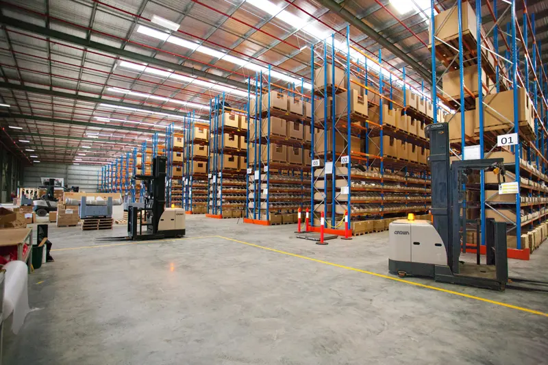 BANNER 2 Parts 1500X1000 276Ba79f 8E87 483C Ba6a D3062bb2df59