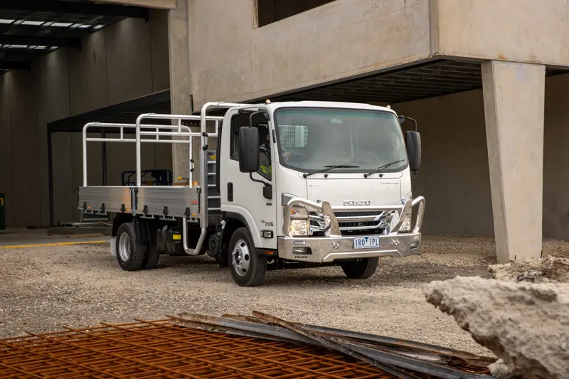 Image 2 RTW Section 2100X1400 Df3177a0 8347 464C 8Ad1 Bcaa88f41804