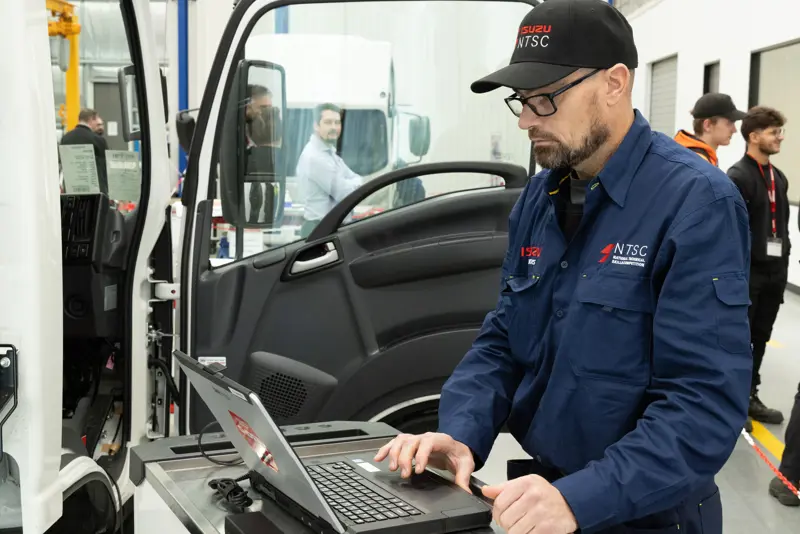 194A3856 2100X1401 Fd91f8ca B259 4Bf3 87B0 90E69a29d4f4 (2)