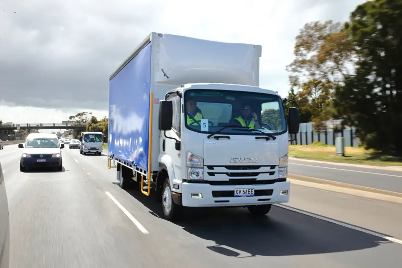 MG 7859 2100X1400 27F12fc8 7E07 4E73 8Ed6 4Da592fb2920