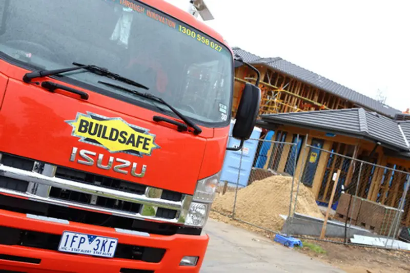buildsafe_isuzu_01.jpg