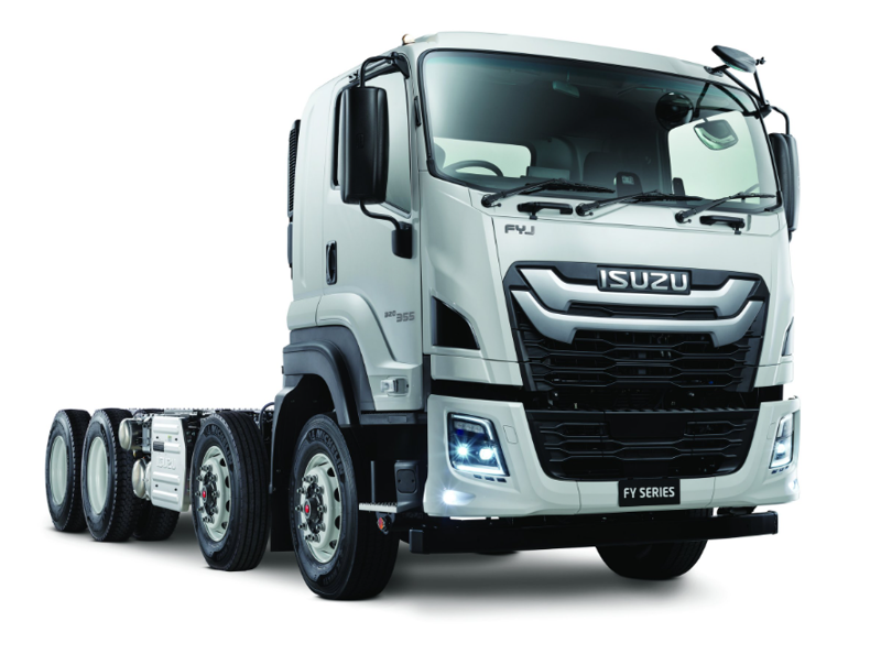 Screenshot 2026 01 23 113709