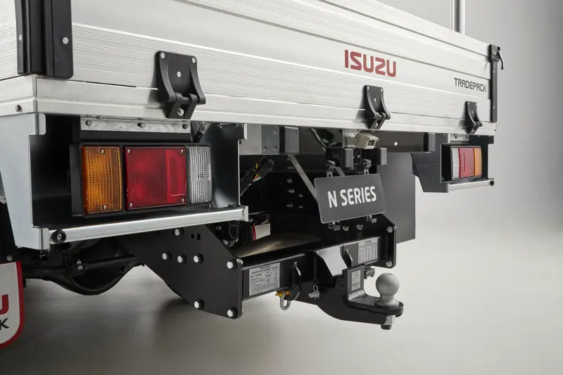 ISUZU N SERIES TRADEPACK TOW BAR 007 2100X1400 0A4031fe E834 47B7 Ab6f 47193Ea1c91d