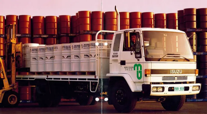 Isuzu-History-1993-FSR-FTR-Series-1042x572-973d4954-3154-40b6-8e6a-e9820ed6aaaf.jpg