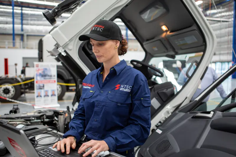 IAL 23NTSC 28 2100X1400 Ec591a67 82D0 4E0d A51e 0Bb00faba376 (1)