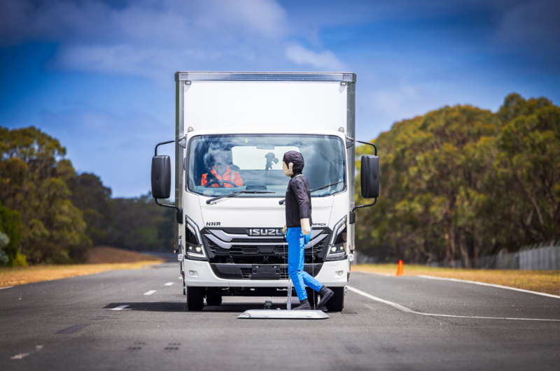 Screenshot 2025 12 16 112517