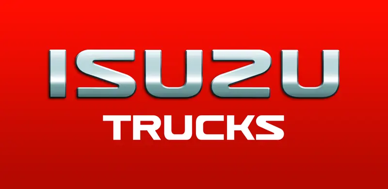 Isuzu-Trucks-3D_2019_REV_BOX_500w_CMYK-2100x1023-67c502f4-5d44-4fa2-9e90-9ac6ada1e9a4.jpg
