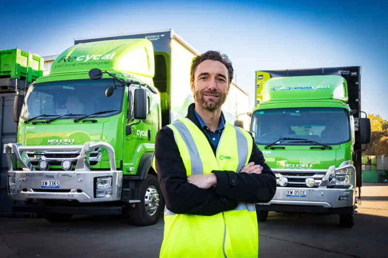 IAL Recycal 24 53 2100X1400 Ebe165f1 1F1b 4F7e Bf14 4F24401f9a1d