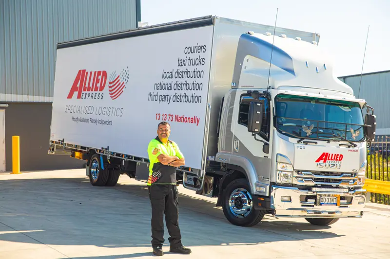 Allied Isuzu 39 2100X1400 Df5ab16c B9e0 43A0 Bee8 Eb0378a2931e