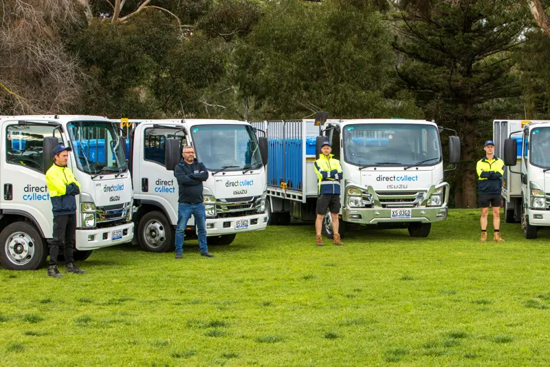 I1GP 8884 2100X1400 Baaa9e01 9Ed9 49A7 8177 262C369a38d9 (1)