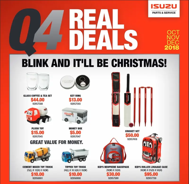 Isuzu_Parts_Real_Deal_November_2018_Truckpower_edm.jpg