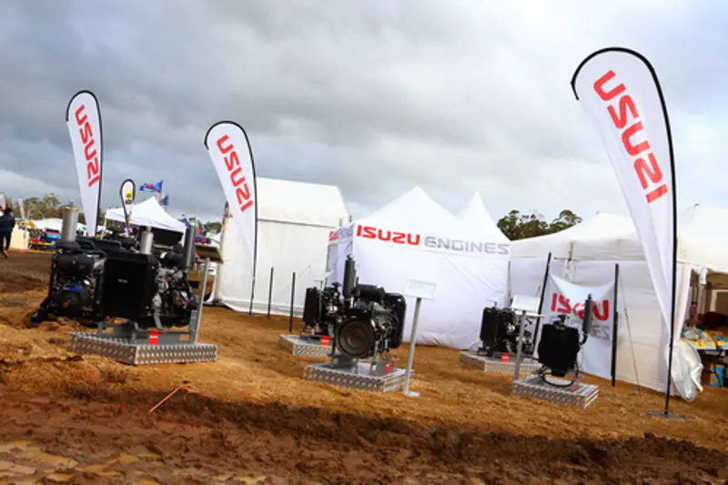isuzuengines_agfest2017-1.jpg
