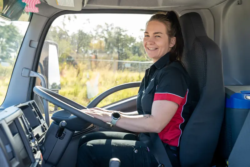 Isuzu Snap On Edited Photos 19 Of 52 2100X1400 E18e4419 Eac9 4192 Af57 F988fb904eed