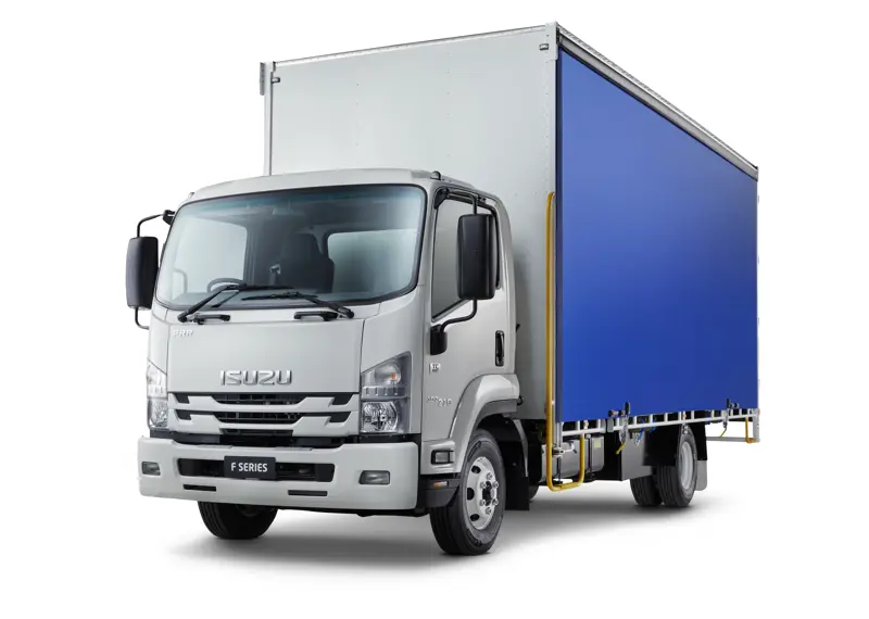 ISUZU-FRR-107-210-URBAN-FREIGHT-F3Q-L-2100x1496-ceebf410-4491-4f98-8fdf-e5229eb36d19-1.jpg
