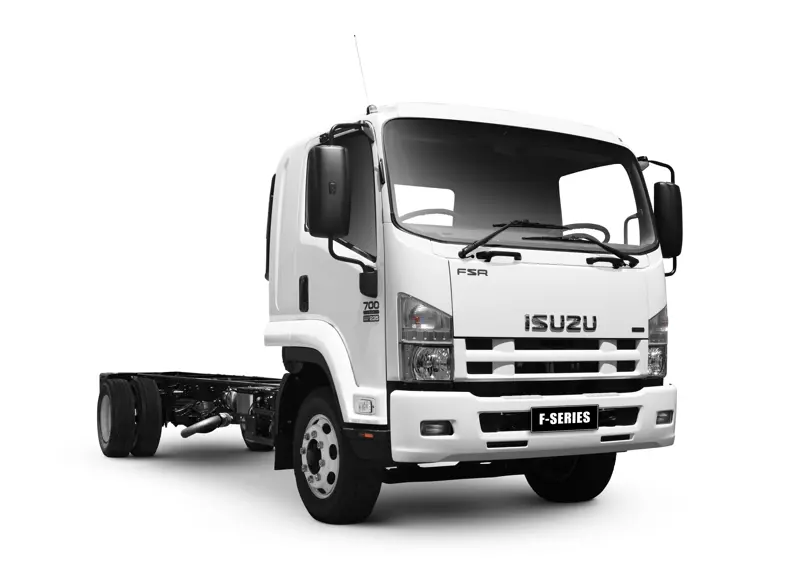 IsuzuTrucks_FSR_Dual_Control_1.jpg