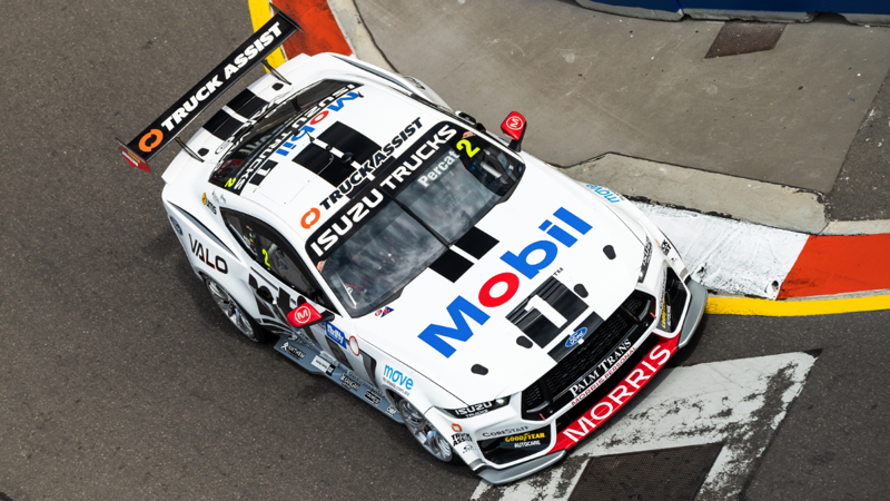 Isuzu_Gen3Supercars-Blog-Thumbnail_1000heads_2023-24-03.png