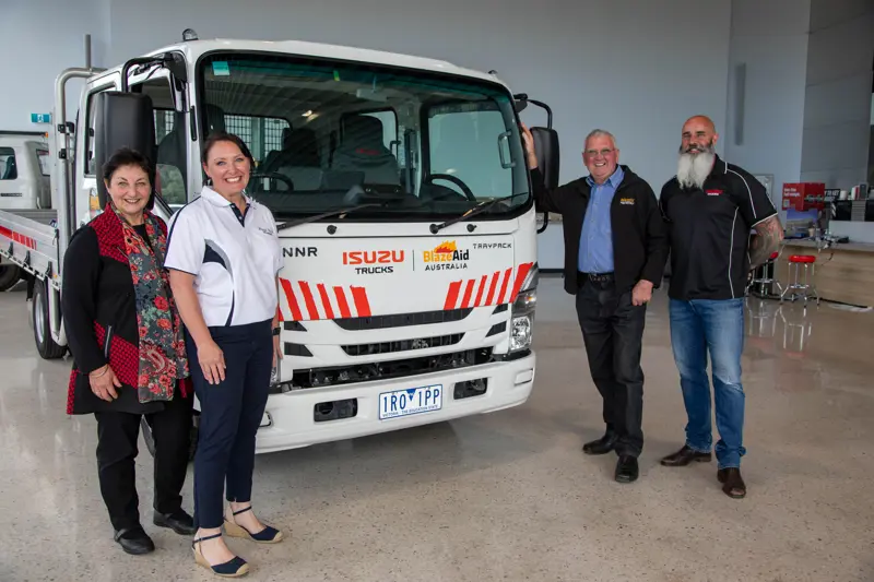 4G3A9275 2100X1400 82212A31 Ba62 4F54 Aa73 A1dd8dcc2880