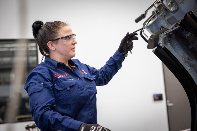 Screenshot 2026 01 12 083329