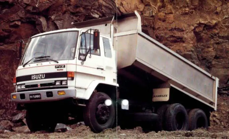 Isuzu-History-1989-FVZ-575x349-03079545-3489-4821-889d-cac869c2f436.jpg