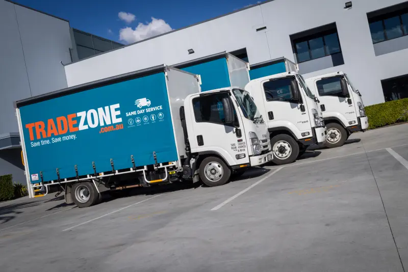 Tradezone 26 2100X1401 D13e2782 82Dd 443D 9Bd7 05364F604e95