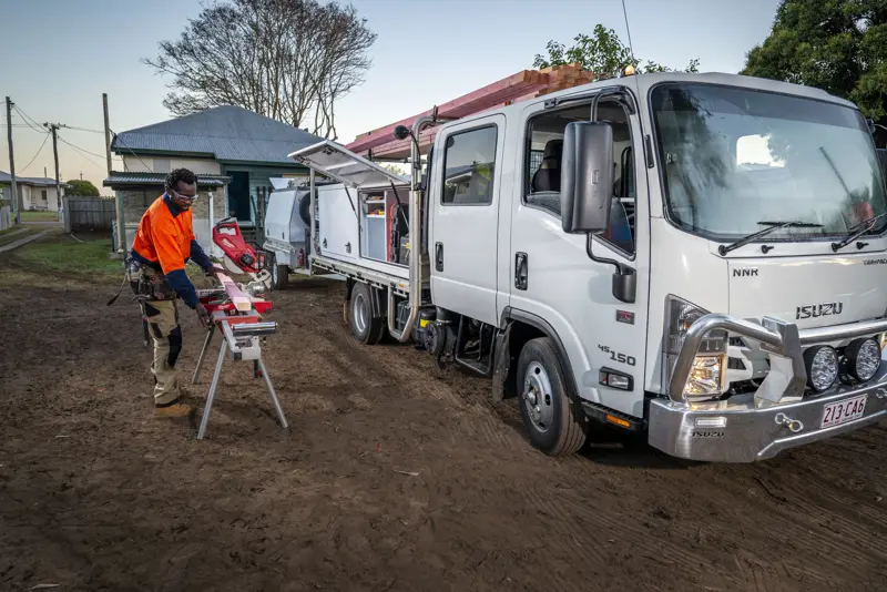 Ttlgs0002989 0016 2100X1402 Cd28e69d 5922 41Eb 8831 2B79eba54940