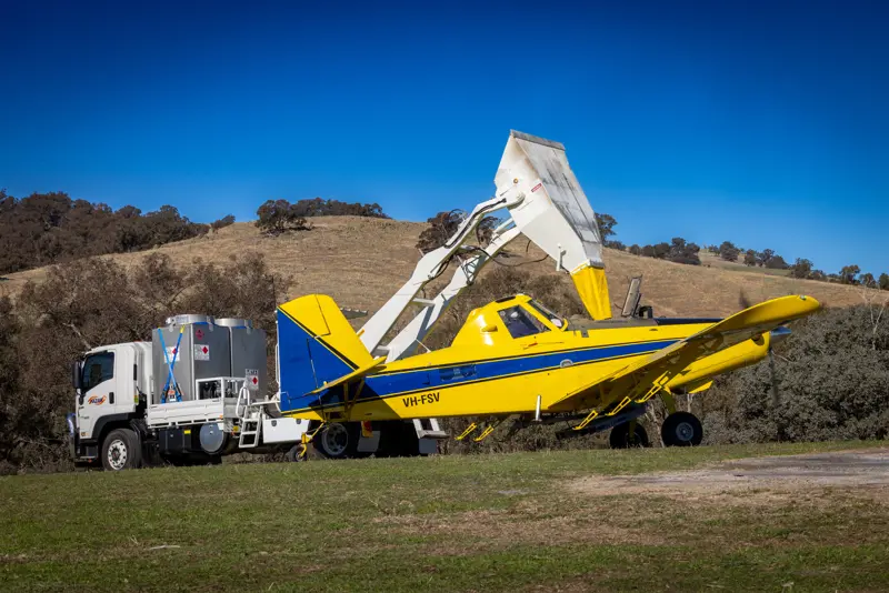 Hazair 027 2100X1401 94D5e71b 0901 475D 9Ada D1c0c4279e8c (2)