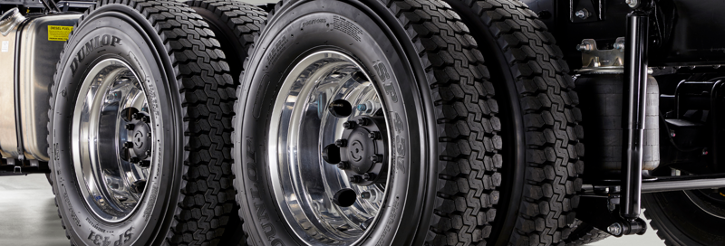 ISUZU-FYJ-300_350-AGITATOR-REAR-WHEELS-banner.png
