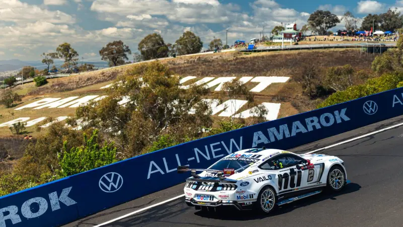 Isuzu Post Race Recap Thumbnail 100Heads