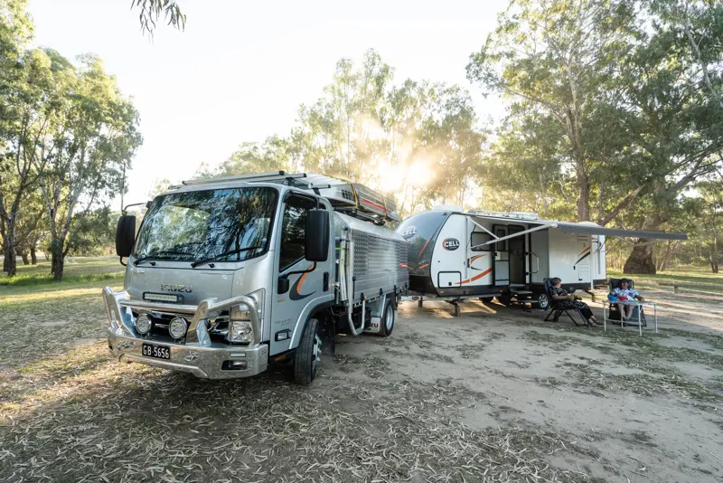 Arkajon Isuzu 2021 A7R08350 DIGITAL 2100X1401 D57e17eb 4D73 4Bda 87B5 A6bcfa5047c9