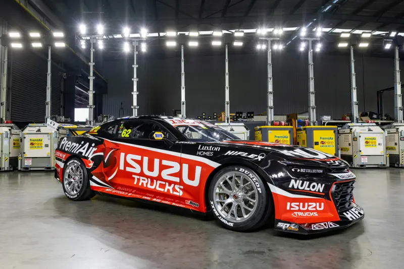 Premiair Launch 2025 62A0975 2100X1401 D6e0cd8c E5d7 4C75 B7c6 Cbff5809484b