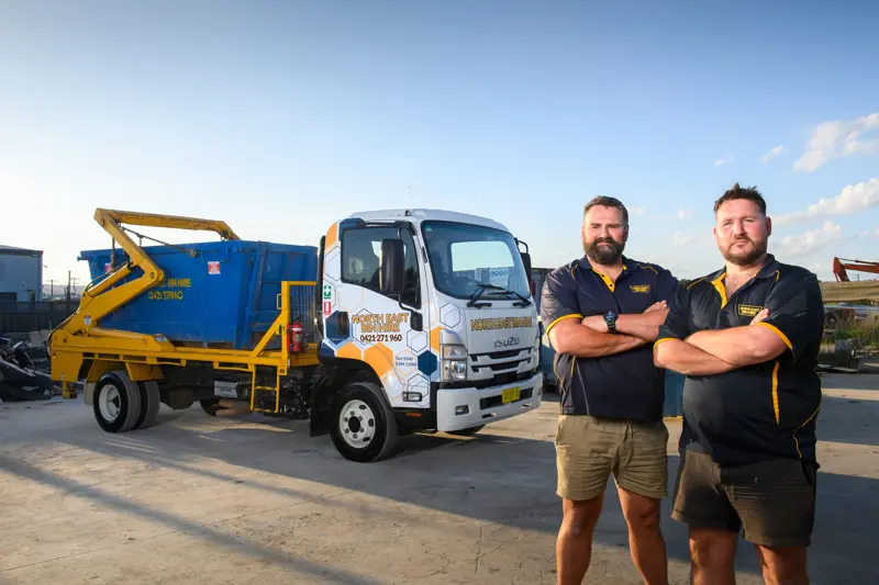 Markjesser MJ6 7817 2100X1400 0Dfe72df 8A03 4354 8C95 4Da9e09deaeb