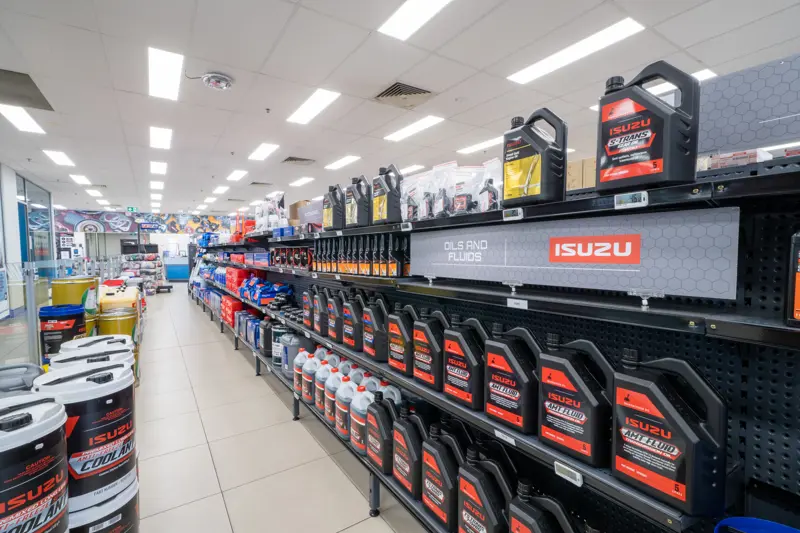 Gilbert Roach Newcastle 07551 2100X1400 100Ec5c9 4B02 43E5 9Cb5 5Bd22f7afe96